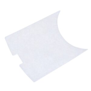 Výstupní filtr T92 pro vysavače Hoover Athyss