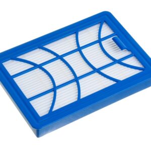 Výstupní filtr pro vysavač Philips