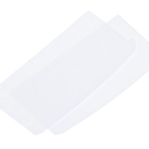 Výstupní mikrofiltry Kärcher