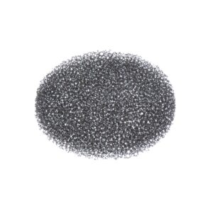 Vzduchový filtr Parkside PAS 1200 A1