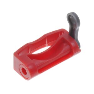 Zámek spouště pro aku vysavače Dyson V8 až V15