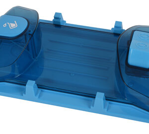 Zásobník na vodu Rowenta RS-2230002183