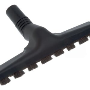 Zelmer parketová hubice 52499500