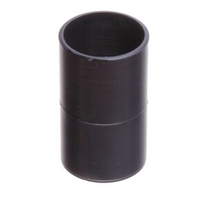 Zelmer redukce 32 mm RE-7364