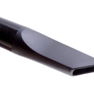 Zelmer štěrbinová hubice 31 mm 5210200030