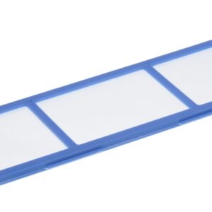 filtr ETA a Silvercrest ETA1515 00220