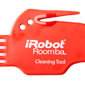 iRobot čistič kartáčů pro robotické vysavače 39IRCLEAN07