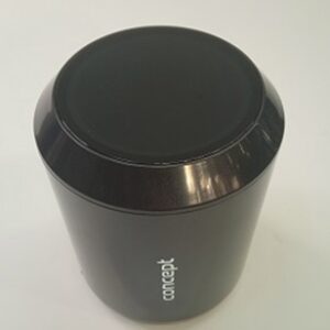 Akumulátor pro vysavače Concept VP6150