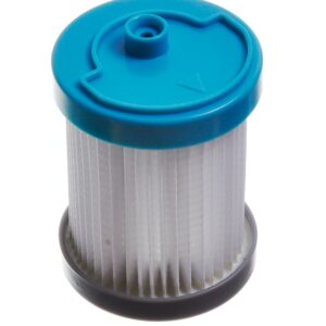 Alternativní HEPA filtr pro ETA x231 Supersonic