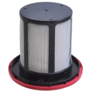 Alternativní filtr Bosch Unlimited Serie 6