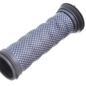 Alternativní filtr pro ETA x231 Supersonic