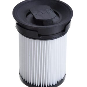 Alternativní filtr pro Miele Triflex HX1 FSX