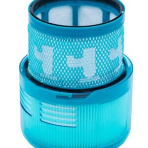 Alternativní filtr vysavače Dyson Gen5