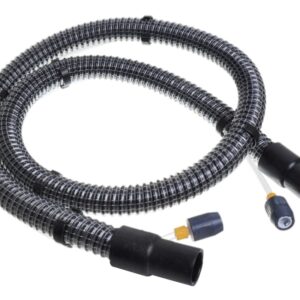 Alternativní hadice Kärcher Puzzi