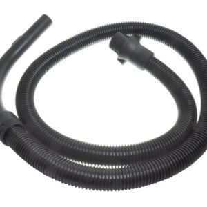 Alternativní hadice Miele