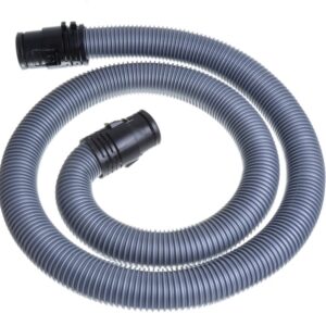 Alternativní hadice Miele pro sérii S21xx