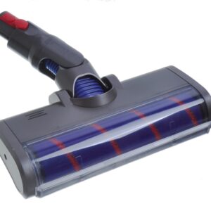 Alternativní hubice pro Dyson V12 s LED osvětlením