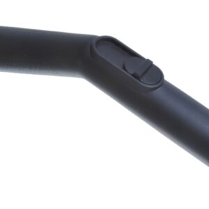 Alternativní madlo hadice Miele