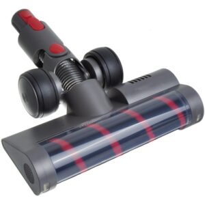 Alternativní podlahová hubice Dyson