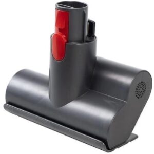 Alternativní turbokartáč na čalounění pro vysavače Dyson