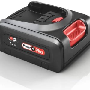 Baterie Power for ALL Bosch Unlimited