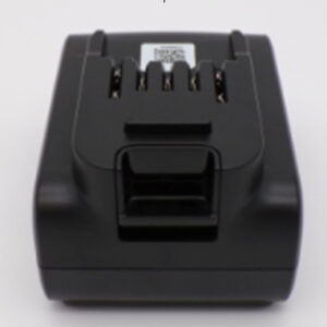 Baterie pro Philips AquaTrio