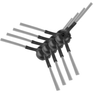 Boční kartáčky Sencor SRX 3103