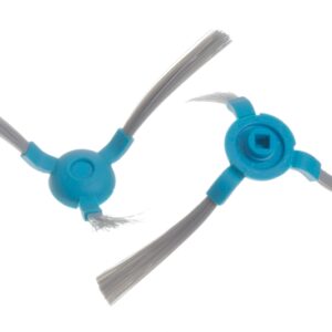 Boční metličky SRX 0019 Sencor SRV 2230