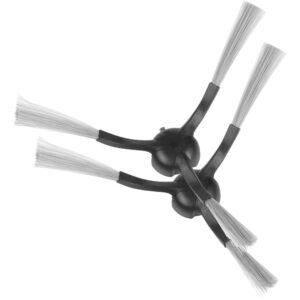 Boční metličky SRX 9103 Sencor SRV 91xx