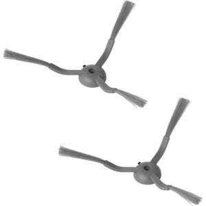 Boční metličky SRX 9703 (2ks) Sencor SRV 97xx