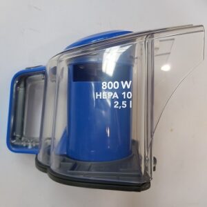 Cyklonová nádoba Concept VP5091