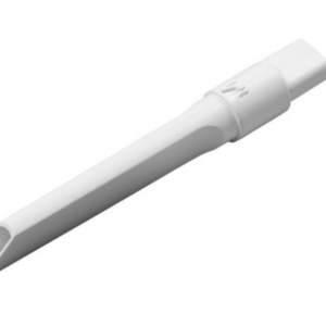 Dlouhá štěrbinová hubice VP4205