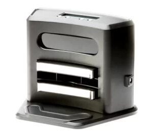 Dokovací stanice CP0116/01 Philips SmartPro Compact