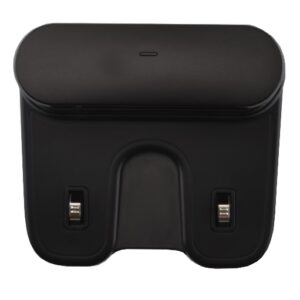 Dokovací stanice pro robotický vysavač ETA 2218 Ergo