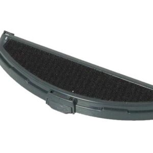 Držák mopu ETA 1490 Bolero