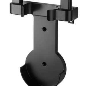 Držák na zeď Concept VP6045