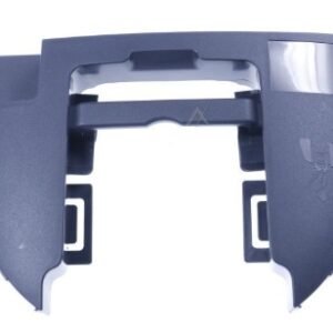 Držák prachového sáčku AEG