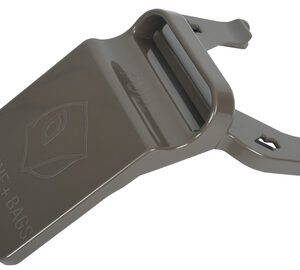 Držák sáčku Rowenta RS-2230000268