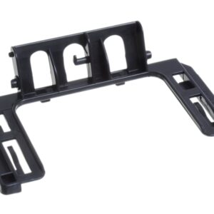 Držák sáčku pro ETA Brillant