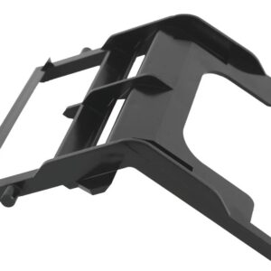 Držák sáčku pro vysavače Bosch a Siemens