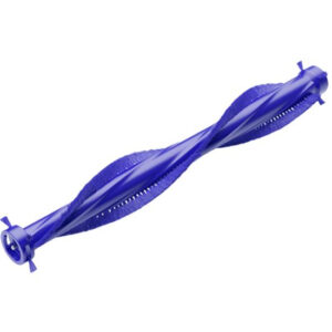 Dyson WashG1™ zadní kartáč na odstraňování nečistot