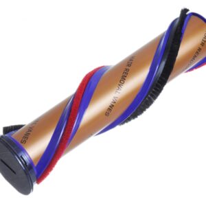 Dyson rotační kartáč pro podlahovou hubici Motorhead™