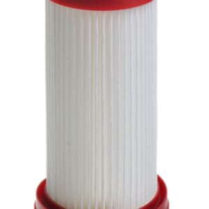 EPA filtr pro vysavače Bosch Flexxo