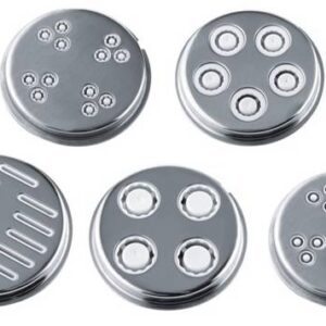 ETA Nástavec na těstoviny - 5ks