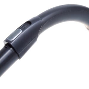 Electrolux Ultra One/Silencer