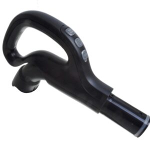 Electrolux madlo elektro 14003904845