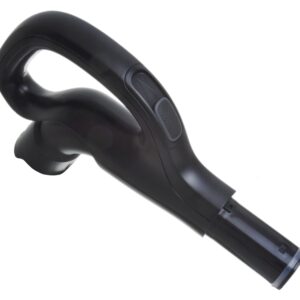 Electrolux madlo k vysavači UltraOne 2193710361