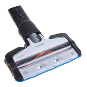 Elektrická hubice Philips pro vysavače SpeedPro Max