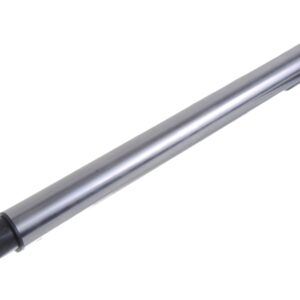 Elektrická teleskopická trubka SET220 Miele