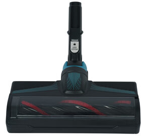 Elektrohubice Rowenta SS-7222068969